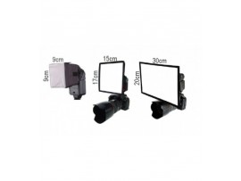 Starlite M99 (9cm x 9cm)